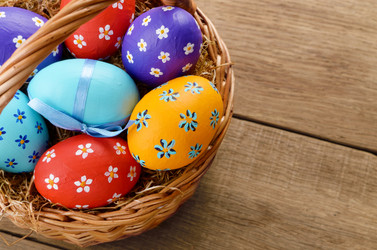 Similar image 7897277