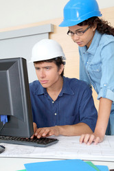 Similar image 7897280