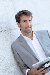 Similar image 7897283