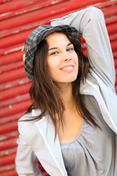 Similar image 7897289