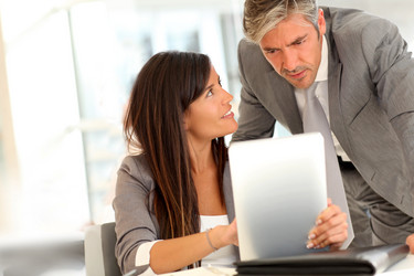 Similar image 7897291