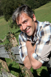 Similar image 7897294