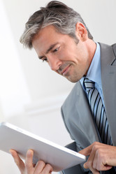 Similar image 7897295