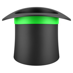 Similar image 7897296