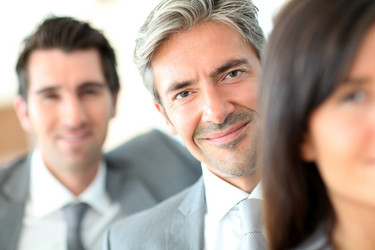 Similar image 7897298