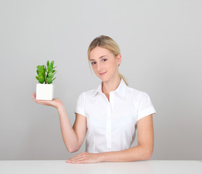 Similar image 7897302