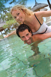 Similar image 7897304