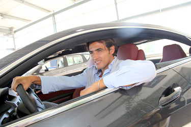 Similar image 7897306