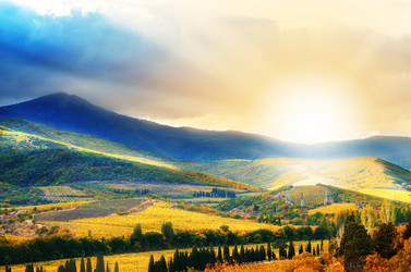 Similar image 7897310