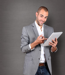 Similar image 7897313