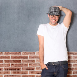 Similar image 7897316