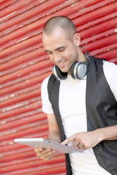 Similar image 7897321