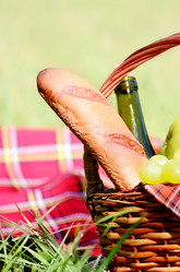 Similar image 7897322