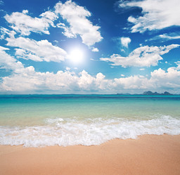 Similar image 7897323