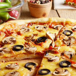 Similar image 7897324