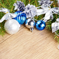 Similar image 7897328