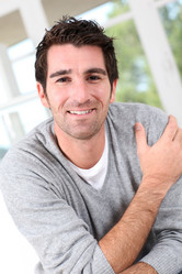 Similar image 7897332