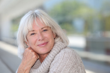 Similar image 7897335