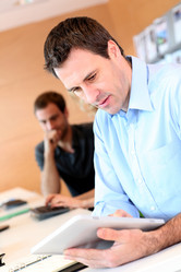 Similar image 7897337