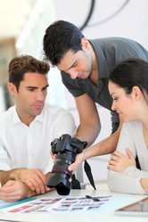 Similar image 7897342