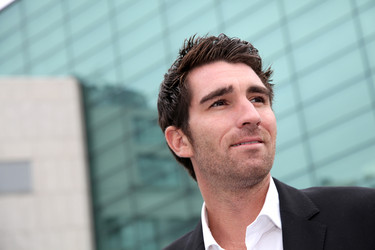 Similar image 7897346