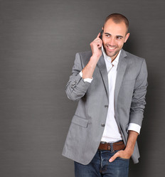 Similar image 7897347