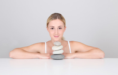 Similar image 7897350