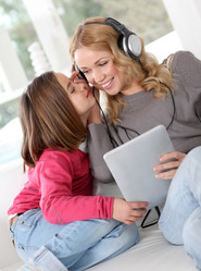 Similar image 7897351