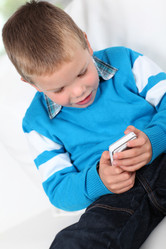 Similar image 7897353