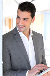 Similar image 7897359