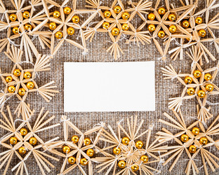 Similar image 7897361