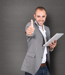 Similar image 7897364