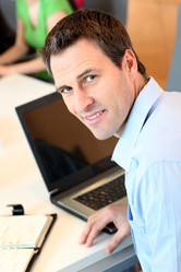 Similar image 7897368