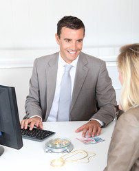 Similar image 7897369