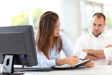 Similar image 7897371