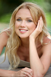 Similar image 7897380