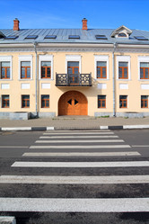 Similar image 7897381