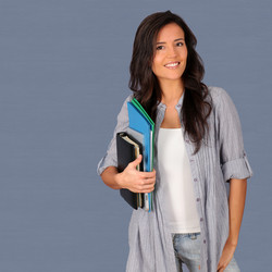 Similar image 7897391