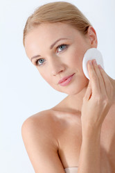 Similar image 7897393