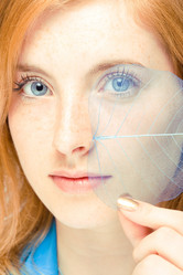 Similar image 7897397