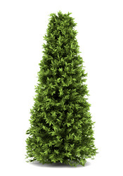 Similar image 7897404