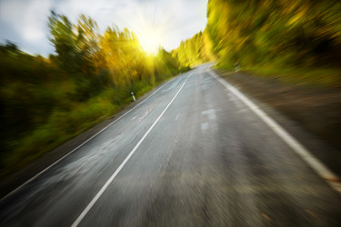 Similar image 7897410