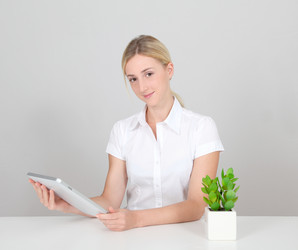 Similar image 7897414