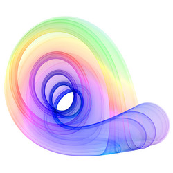 Similar image 7897415