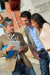 Similar image 7897418