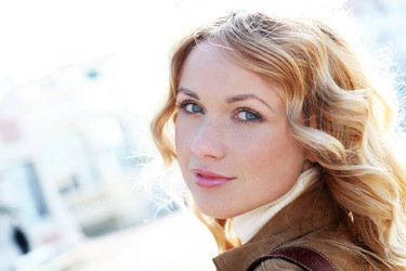 Similar image 7897419