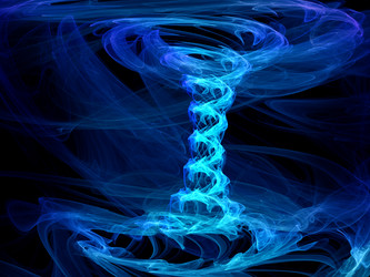 Similar image 7897421