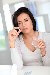 Similar image 7897422