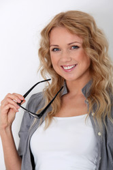 Similar image 7897424