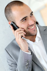 Similar image 7897428